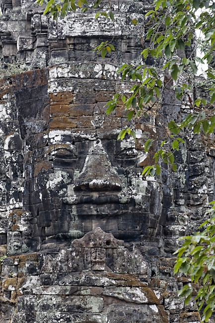 Angkor Thom-010